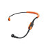 Shure SM31FH-TQG Fitness Headset