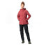 VAUDE BIKE Comyou Pro jacket