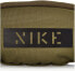 Фото #5 товара Nike NK Heritage HIP Pack - NK INC - Green -