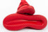 Фото #9 товара Adidas Tubular Viral Спортивные кроссовки [S75913]