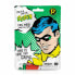 Фото #1 товара Маска для лица Mad Beauty DC Robin (25 ml)