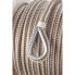 Фото #4 товара SEACHOICE Nylon Braided Rope 45.7 m