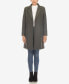 Фото #5 товара Women's Classic Walker Coat