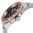 Фото #4 товара Наручные часы Invicta Speedway Automatic Men's Watch.