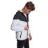 URBAN CLASSICS 2-Tone Tech jacket