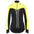 BIORACER Vesper Tempest Spring jacket