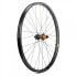 PROGRESS MT Plus Nitro Boost 29´´ MTB rear wheel Серо-черный, 12 x 148 mm - фото #1