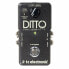 Фото #8 товара tc electronic Ditto Looper Bundle PS G