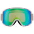 Фото #2 товара HEAD Contex M Ski Goggles