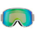 Фото #2 товара HEAD Contex M Ski Goggles