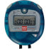 DIGI SPORT INSTRUMENTS 7-Digit DT3N Stopwatch