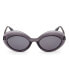 Фото #8 товара Очки MAX & CO SK0394 Sunglasses