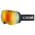 CEBE Cloud Ski Goggles