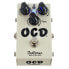 Фото #4 товара Fulltone OCD Overdrive V2