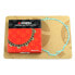 Фото #3 товара ATHENA KTM SX 125 98-15 Clutch Friction Plates&Cover Gasket