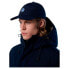 Фото #2 товара NORTH SAILS Logo 623232 Baseball Cap