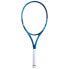 Фото #1 товара Ракетка для тенниса Babolat Pure Drive Team без струн - Спорт и отдых > Игры > Большой теннис > Ракетки