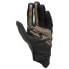 DAINESE OUTLET HGR EXT long gloves