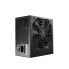 FSP Fortron HEXA 85+ PRO 450W - 450 W - 100 - 240 V - 50 - 60 Hz - 6-2.5 A - Active - 85%