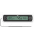 Digital Leave-In Thermometer