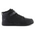 Puma Rebound Mid Strap Wtr