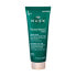 Фото #1 товара NUXE Nuxuriance Ultra Anti-Dark Spot And Anti-Aging Hand Cream 75 ml handcreme für Frauen