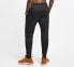 Nike Thermatapered Thermal Pants Model 932256-010