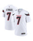 Фото #1 товара Men's C.J. Stroud Houston Texans Game Jersey