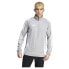 Фото #7 товара ADIDAS Tiro24 half zip sweatshirt