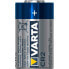 Фото #2 товара VARTA 1 Professional CR 2 Batteries