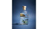 Фото #8 товара (230 ml) night water reed diffusers