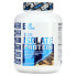 100% Isolate Protein, Chocolate Peanut Butter, 5 lb (2.268 kg)