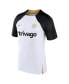 ფოტო #3 პროდუქტის Men's White Chelsea 2023/24 Strike Training Top