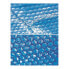 Фото #2 товара Покрытия для бассейнов Gre CV300 Синий Ø 300 cm