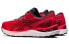 Asics Gel-Cumulus 23 1011B012-607 Running Shoes