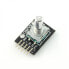 Фото #1 товара Rotation sensor, pulser, encoder with button - Iduino SE055