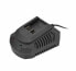 Фото #2 товара Hoozar Charger 18V 4.0a JLH-40006