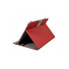 Фото #7 товара Чемодан для ноутбука Port Designs Muskoka Красный
