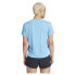 Фото #2 товара ADIDAS Train Essentials 3 Stripes short sleeve T-shirt