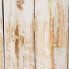 Фото #3 товара Кофейный столик AKAR древесина тика 90 x 90 x 45 cm