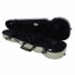 bam OP2002XLCN Violin Case Champ