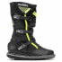 RAINERS 3040 Trial Boots