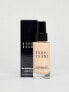 Фото #45 товара Bobbi Brown Skin Foundation SPF 15