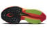 Кроссовки Nike Air Zoom Alphafly Next 2 DN3559-800