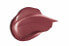 Glossy lipstick (Joli Rouge Shine ) 3.5 g