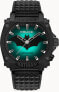 Фото #4 товара Часы Police Batman Limited Edition