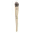 Make-up Brush Beter 1166-29337