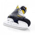 Фото #6 товара Tempish FTR-5 hockey skates 1300000220