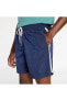 Фото #1 товара Men's Premium Essential Woven Short Dd7039-410