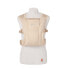 Фото #1 товара ERGOBABY Embrace Newborn Soft Air Mesh Baby Carrier